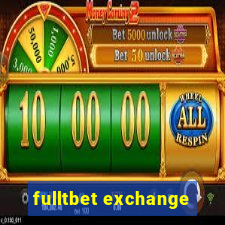 fulltbet exchange